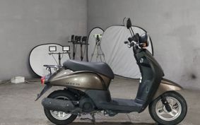 HONDA TODAY AF67