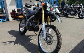 YAMAHA WR250R DG15J