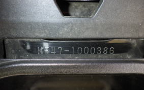 HONDA PCX 160