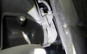 SUZUKI ｽｳｨｯｼｭ125 2021 DV12B