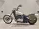 Фото Kawasaki VULCAN 400 Gen.2 1996 с японского аукциона
