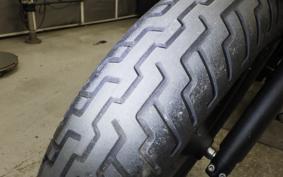 HONDA REBEL 250 A 2022 MC49