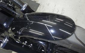 HARLEY FXBRS1870 2022