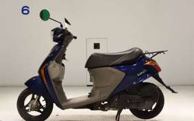 SUZUKI LET's 5 G 2020 CA47A