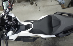 HONDA X-ADV 750 2025 RH21