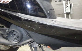 HONDA DIO Gen.6 2024 AF68
