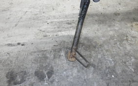 HONDA VTR 250 2005 MC33