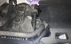 YAMAHA MAJESTY155 S SG28J