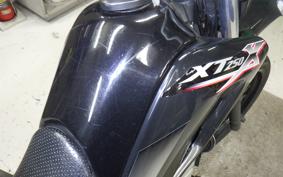 YAMAHA XT250X 1994 DG11J