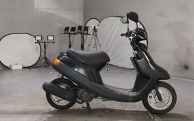 YAMAHA JOG APRIO SA11J