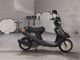 Фото Yamaha JOG APRIO с японского аукциона