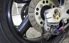 KAWASAKI ZRX1100 2000 ZRT10C