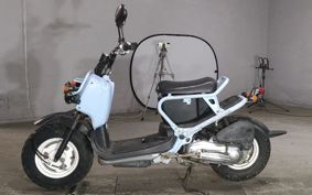 HONDA ZUMAR AF58