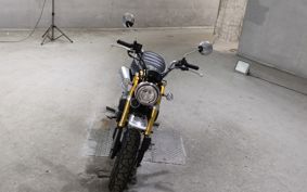 HONDA  MONKEY 125 JB02
