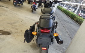 HARLEY XG750ｽﾄﾘｰﾄ 2016