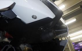 BMW R1250RS 2021