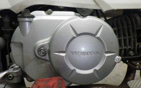 HONDA C110 SUPER CUB JA07