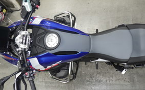 BMW R1300GS 2024