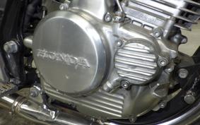 HONDA GB250 CLUBMAN Gen.5 2022 MC10