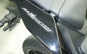 YAMAHA YZF-R125 2021 RE45J