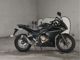 Фото Honda CBR400R 2018 с японского аукциона