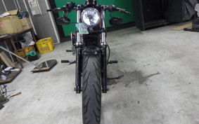 HARLEY XL1200X 2011