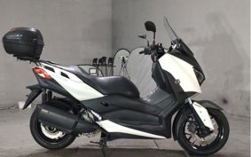 YAMAHA X-MAX 250 SG42J