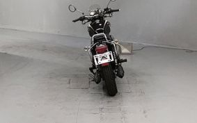KAWASAKI W800 EJ800A