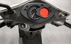 YAMAHA CYGNUS 125 X SE44J