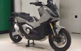 HONDA X-ADV 750 2026 RH21
