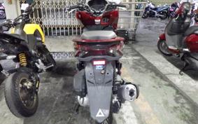 HONDA PCX 125