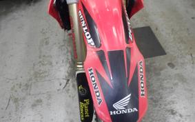 HONDA CRF250 RALLY ME10