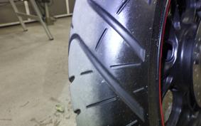 YAMAHA YZF-R25 2017 RG43J