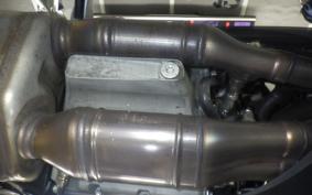 BMW S1000RR M DDC 2024