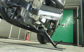 YAMAHA DRAGSTAR 250 1987 VG02J