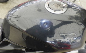 KAWASAKI BALIUS 250 Gen.2 1994 ZR250B