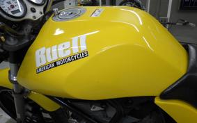 BUELL M2 CYCLONE 2000