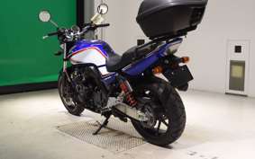 HONDA CB400SF GEN 4 A 2020 NC42