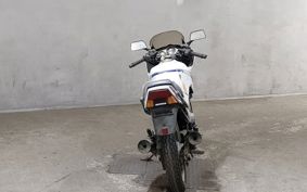 HONDA VT250F MC08
