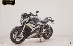 BMW S1000R 2022
