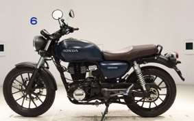 HONDA GB350 2022 NC59