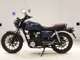 Фото Honda GB350 2022 с японского аукциона