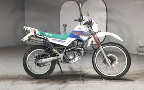 YAMAHA SEROW 225 1KH