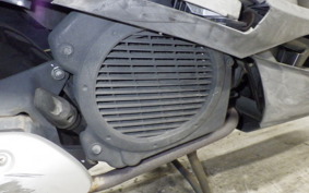 HONDA LEAD 110 1997 JF19