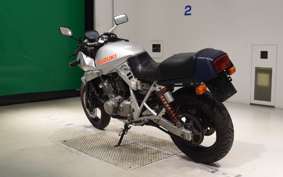 SUZUKI GSX250S KATANA GJ76A
