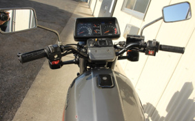 KAWASAKI Z1100 GP KZT10B