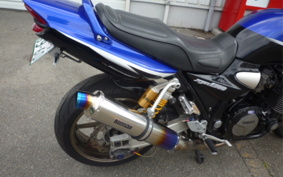 YAMAHA XJR1300 2004 RP03J