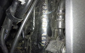 HONDA C125 SUPER CUB JA71
