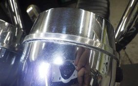 KAWASAKI ZEPHYR 750 2024 ZR750C