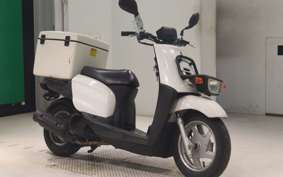 YAMAHA GEAR Gen.2 UA08J